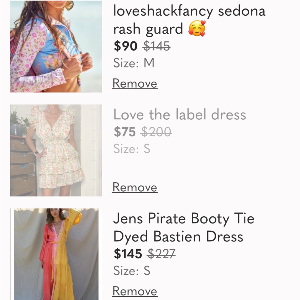 Trade